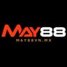 Nhà cái  May88