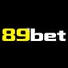 89Bet com - Đăng ký tài khoản