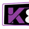 K88 Codes
