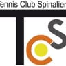 Tennis Club Spinalien TCS