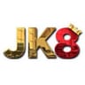 Judiking88 life