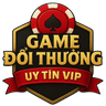 Gamedoithuong73 com