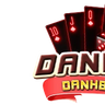 Đánh Bài Pro