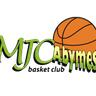 MJC des Abymes MJC des Abymes