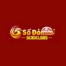 sodo sbs