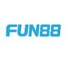 Fun88 com