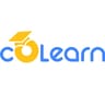 colearn colearn