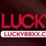 Cổng Game Lucky88