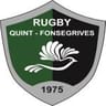 Rugby Club Quint Fonsegrives