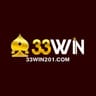 33WIN  LINK CHÍNH THỨC 33WIN.COM TẶNG 3333K
