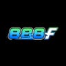 888F  Brasil