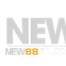 Nhà Cái New88s1