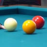 asclm billard