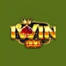 IWIN place
