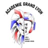 ACADEMIE GRAND LYON