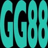 gg88 wiki