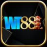 Wt88 Wt88