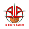 A.L.Aplemont Le Havre Basket