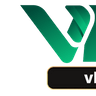 Vb88vn To