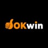Okwin Care