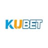 KUBETVN Fun