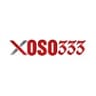 Xoso333xn com