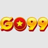 Go99  living