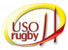 US Orleanaise Saison 2018-2019
