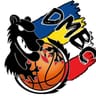 Dunkerque Malo Basket Club