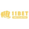 11bet 11betclub