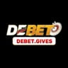 Debet – Sân chơi thể thao đẳng cấp, uy tín hàng đầu