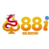 88I boston