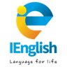 iEnglish Việt Nam