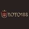 LOTO188 us com