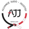 Alliance Judo Jiu-Jitsu