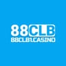 88CLB1 Casino