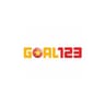 Nhà Cái Goal123