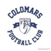 Omls Colomars FC U10 Niveau 2 2019-2020