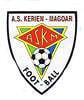 AS Kerien Magoar St Nicolas Challenge du District Seniors Saison 2018-2019