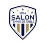 Salon Tennis de Table