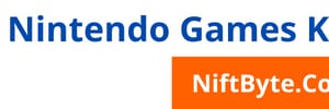 nintendogameskeysniftbyte nintendogameskeysniftbyte