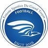 Ent. S du Grand Troyes U16 District 2019