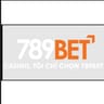 Nhà cái  789BET
