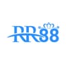 DRR88 Com