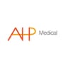 Medical Australian