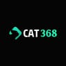 Nhà cái CAT368