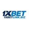 1xbet  link