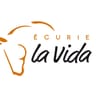 Ecurie la Vida