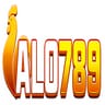 ALO789  vn uk net