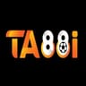 TA88 | Link Trang Chủ